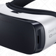 Refurb Samsung Gear VR, $20